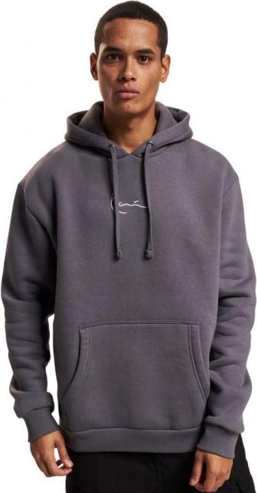 Produktbild Karl Kani Herren-Kapuzenpullover (M)