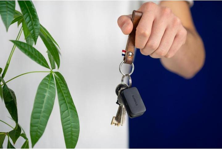 Image du produit Invoxia Mini Localizzatore GPS