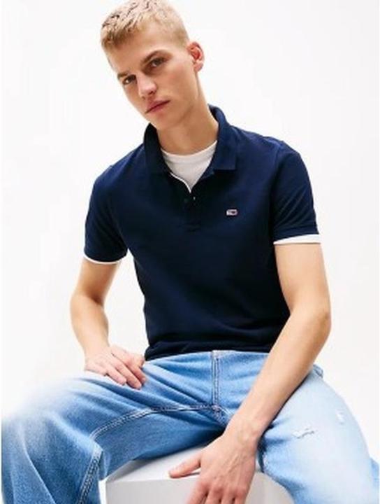 Produktbild Tommy Jeans 10021345 (M)