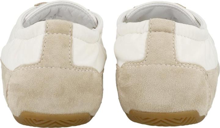 Immagine prodotto Candice Cooper Dandy Sf (38)