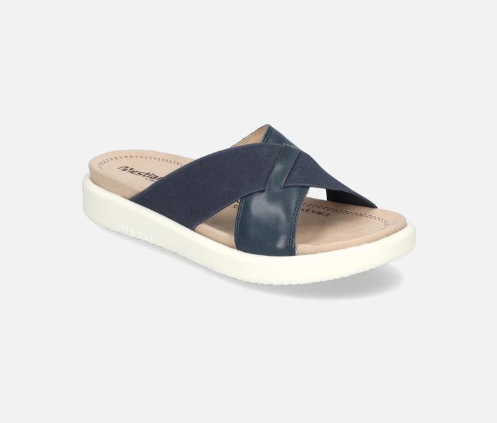 Actual product image Westland 25405-410 (39)