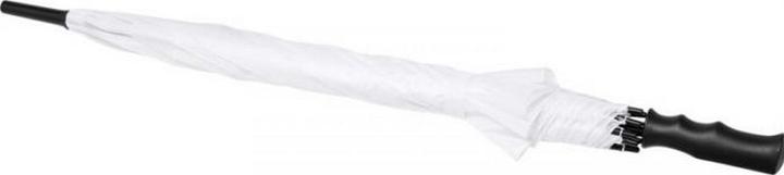 Image du produit Bullet Bella Parapluie