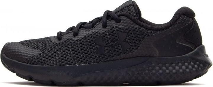 Image du produit Under Armour Charged Rogue Damenschuhe (38)