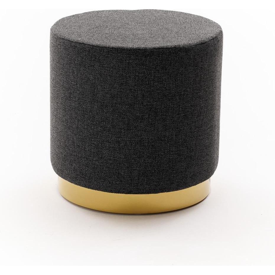 Atelier del Sofa, Hocker + Pouf, Gocekis