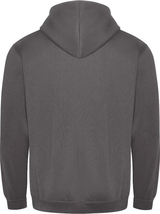 Image du produit Pro RTX - Veste à capuche - Homme (XS)