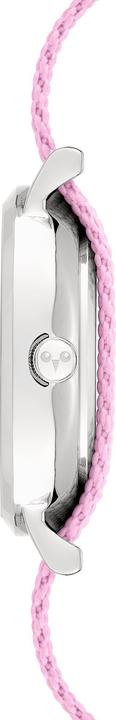 Actual product image Cool Time Kids CT-0040-LQ (Analogue wristwatch, 28 mm)