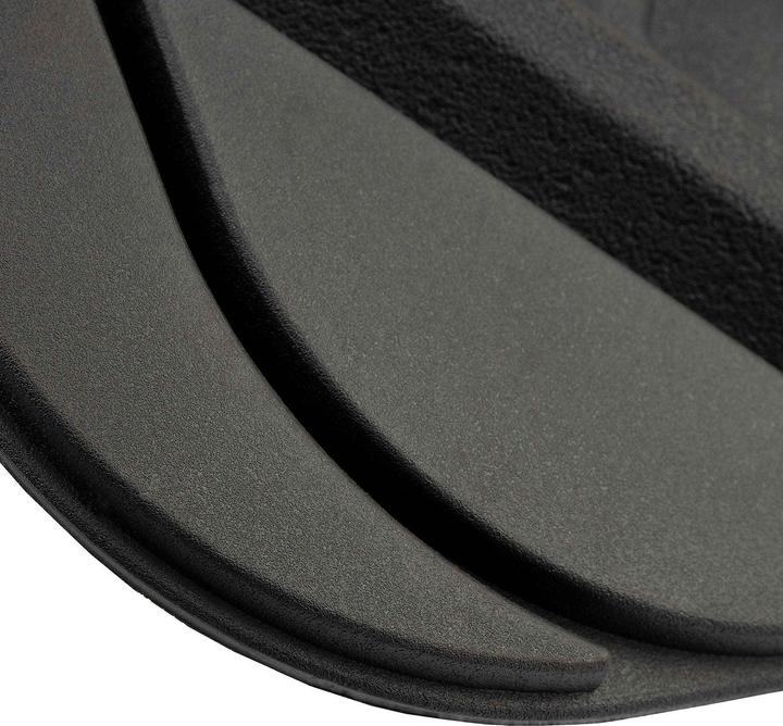 Produktbild ETM Baja (1 Set à 4 Fussmatten)