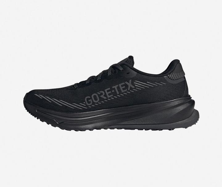 Produktbild Adidas Supernova Rise GTX (44)