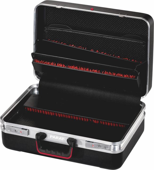 Actual product image Parat Tool case empty 27 l (1 Piece)