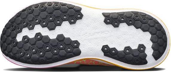 Produktbild Craft Pacer W (40 3/4)