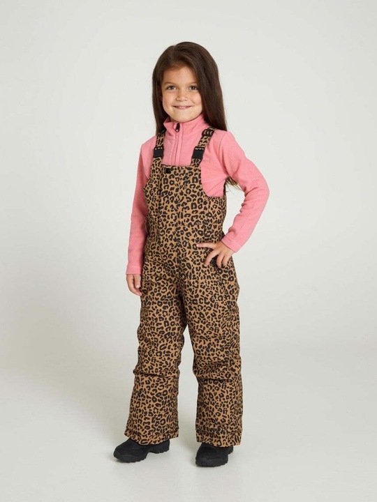 Actual product image Protest Prttuva 23 TD Pant (92)
