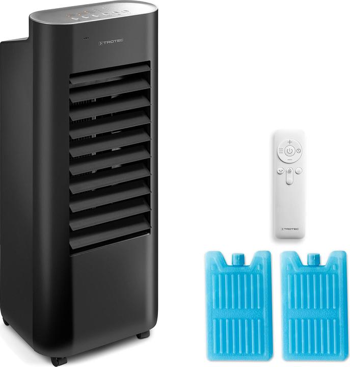 Trotec Aircooler
