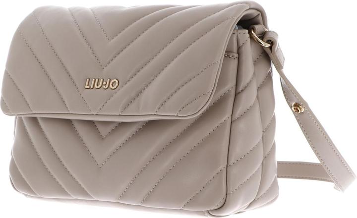 Immagine prodotto Liu Jo Lunny Crossbody Bag