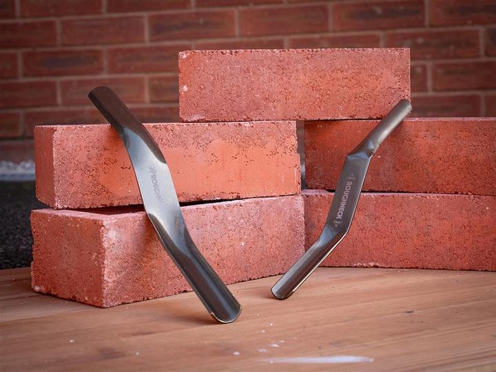 Actual product image Roughneck Brick Jointer