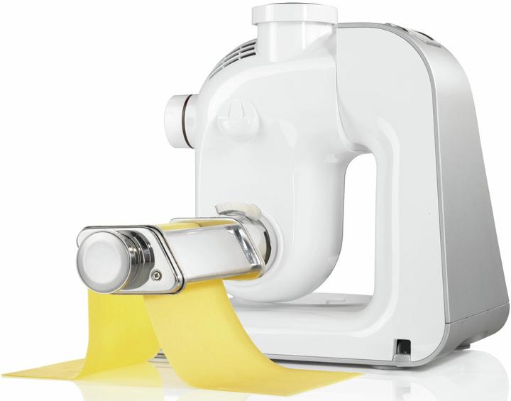 Immagine prodotto Bosch Hausgeräte PastaPassion MUZ5PP1