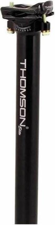 Actual product image Thomson Elite (30 mm)