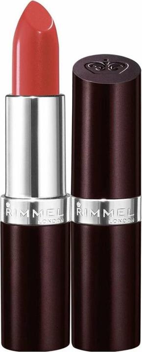 Immagine prodotto Rimmel London Finitura duratura (170 Allarme)