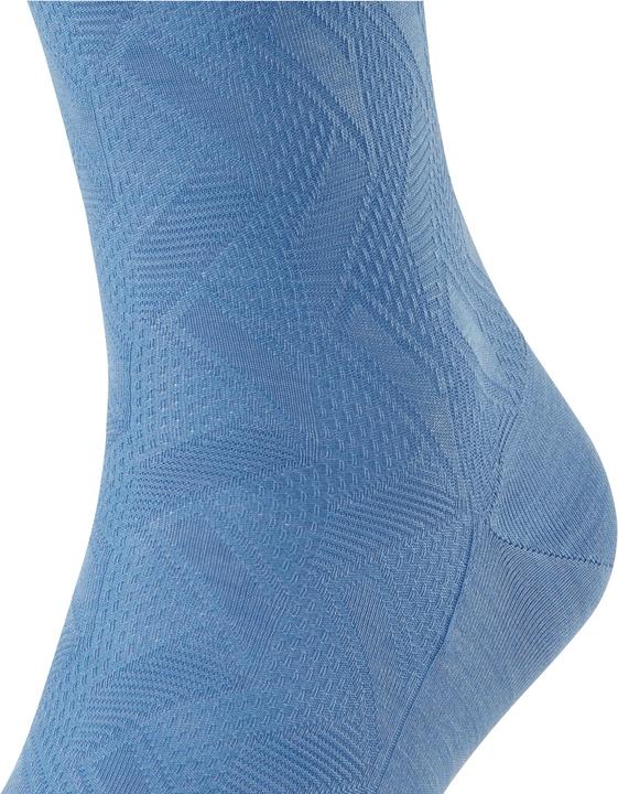 Produktbild Falke ClimaWool SO Special Edition (39 - 40)