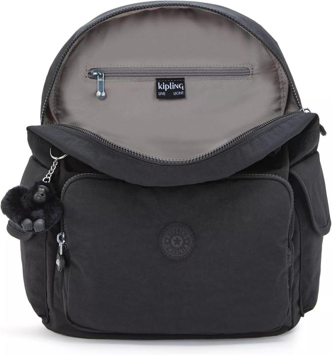 Actual product image Kipling Citypack Backpack