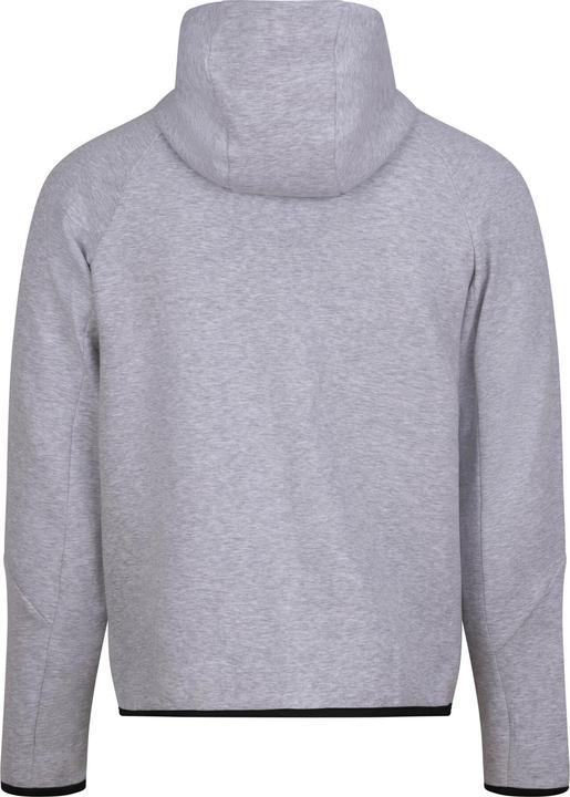 Image du produit Awdis Adapt Fleece Zoodie (S)