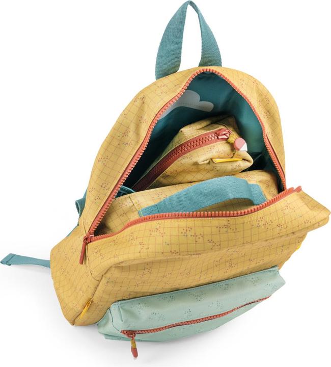 Immagine prodotto Moulin Roty Rucksack