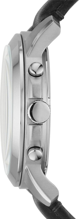 Productafbeelding Fossil Subsidie (Analoog horloge, Chronograaf, 44 mm)