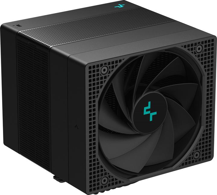 Image du produit Deepcool Assassin Iv (164 mm)
