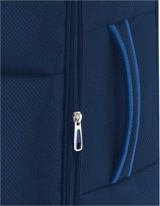 Produktbild Gabol Cloud 4-Rollen Trolley 69 cm (68 l)