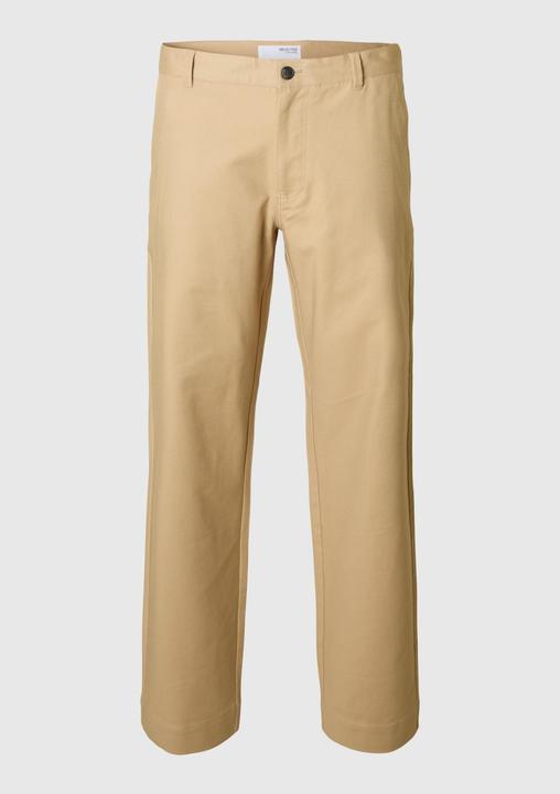 Immagine prodotto Selected Straight Fit Chino (29)