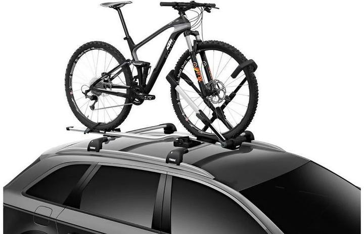 Produktbild Thule UpRide 599