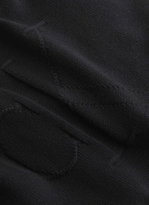 Produktbild Calvin Klein Maglione a Maglia (L)