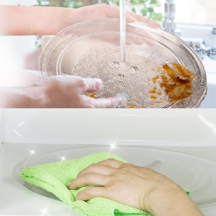 Immagine prodotto Hisense H20MOWP1HG (20 l)