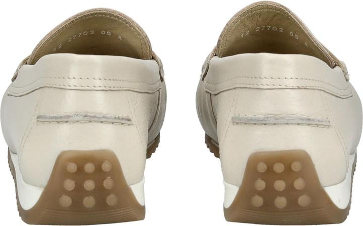 Produktbild Ara Slipper (41)