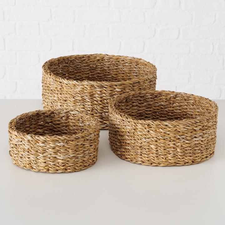 Immagine prodotto Boltze Home Sophy (30 cm, 3x)