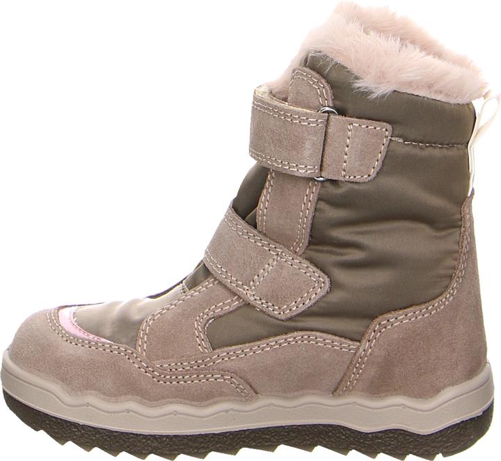 Produktbild Primigi Frozen GTX (28)