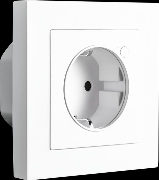 Aqara Wall socket