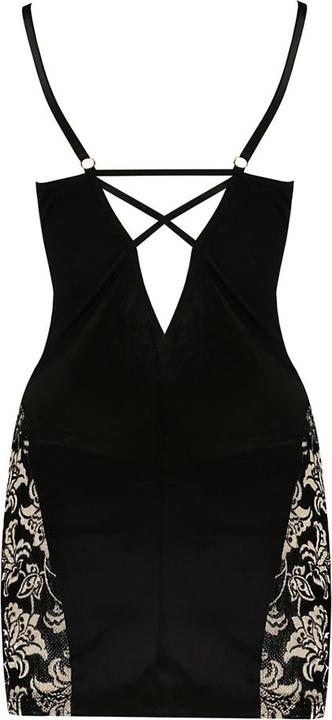 Produktbild Casmir Victoria Chemise L / XL (L, XL)