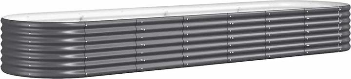 Image du produit vidaXL Abby