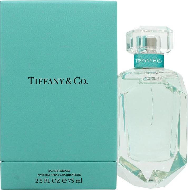 Immagine prodotto Tiffany & Co. Firma (Eau de parfum, 75 ml)