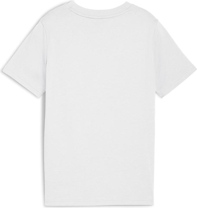 Produktbild Puma GRAPHIC Sneaker Tee B (152)