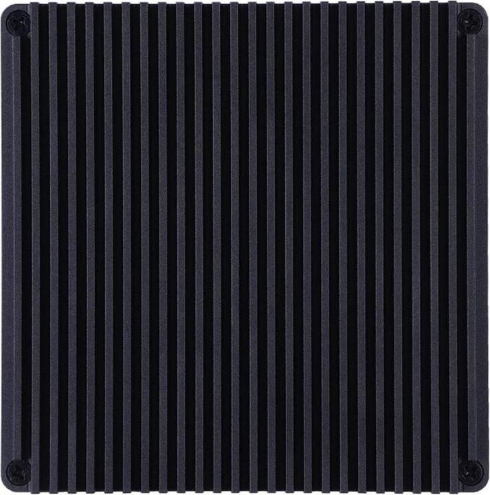 Actual product image Nabu Casa Home Assistant Green