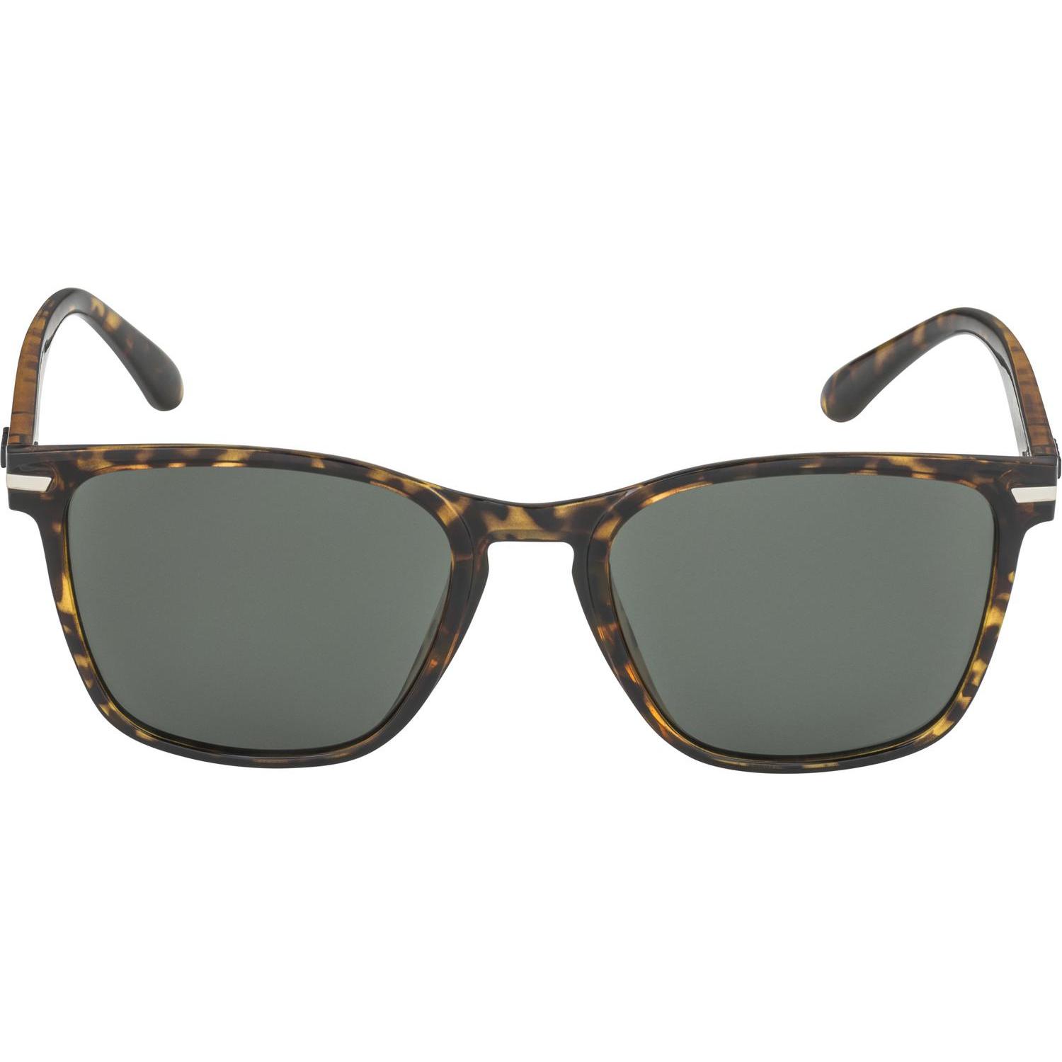 Thumbnail - ALPINA SPORTS, Unisex, Sonnenbrille, Yefe