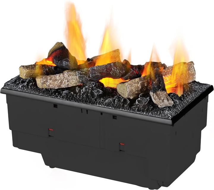 Image du produit Dimplex Cassette