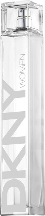 Produktbild DKNY Energizing (Eau de Parfum, 100 ml)