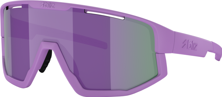 Purple, Grey