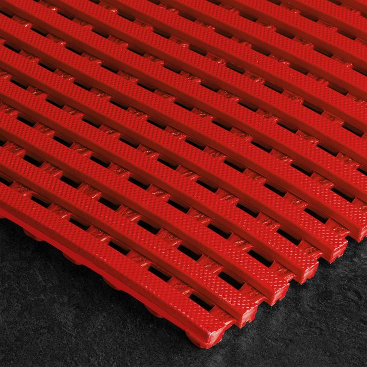 Image du produit Karat Adria (200 x 120 cm)