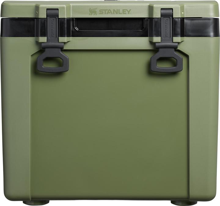 Productafbeelding Stanley Easy-Carry Outdoor Cooler mit Rollen (47 l)