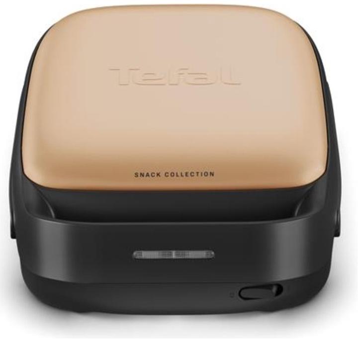 Produktbild Tefal SW863J