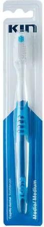 Produktbild KIN CEPILLO mittel 1 h (Mittel, 1x)