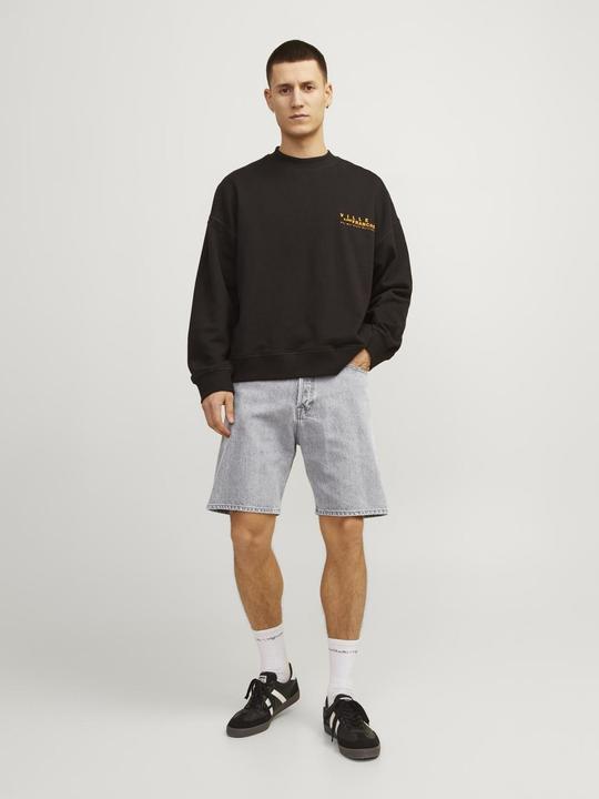 Actual product image Jack & Jones Jjitony Jjoriginal Shorts Sbd 331 Sn (XXL)